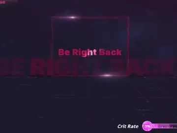 Chaturbate Free Live Porn of ladytrans_bigcock