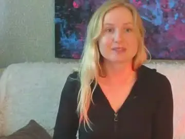Chaturbate Live Porn of lanavismith
