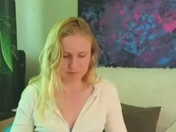 Chaturbate Free Live Porn of lanavismith