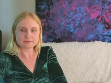 Chaturbate Best live sex cam show of lanavismith