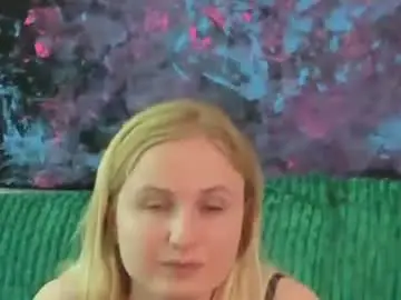 Chaturbate Sex Cam of lanavismith