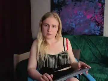 Chaturbate Best Webcam of lanavismith