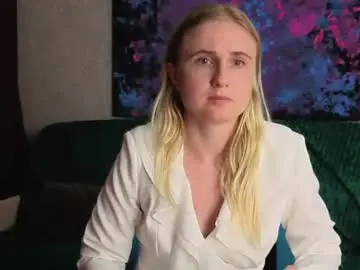 Chaturbate Adult Webcam of lanavismith