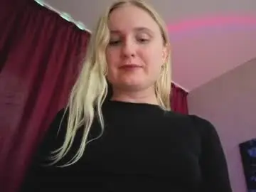 Chaturbate Sex Cam of lanavismith