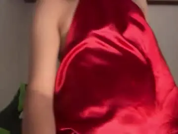 Chaturbate Private Sex Chat of leanashleychatto2