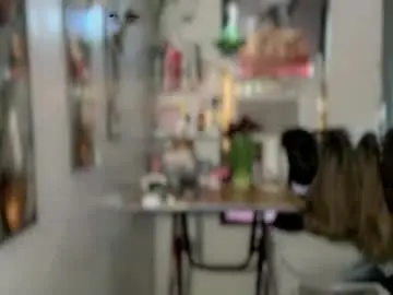Chaturbate Watch Live Sex Cams of leanashleychatto2