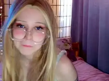 Chaturbate Free Live Porn of lee_ex