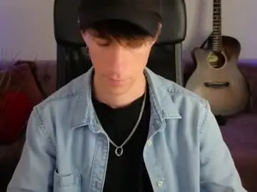 Chaturbate Free Live Porn of mark_caron