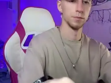 Chaturbate Free Live Porn of mark_caron