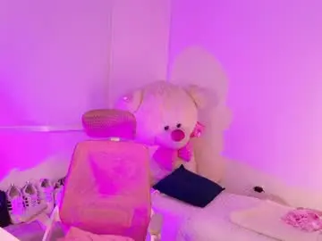 Chaturbate Private Sex Chat of mayproject2