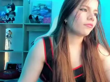 Chaturbate Best live sex cam show of mia_moralez