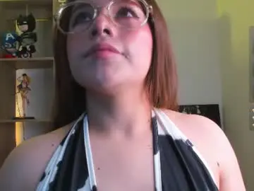 Chaturbate Best live sex cam show of mia_moralez
