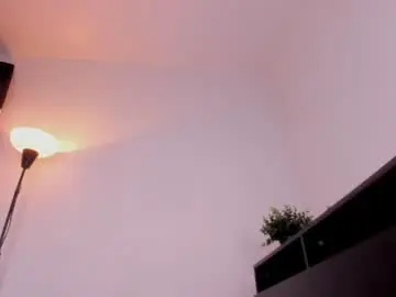 Chaturbate Watch Live Sex Cams of mia_moralez