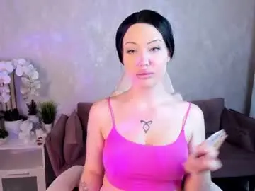 Chaturbate Sex Chat of miarosewood