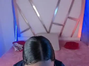 Chaturbate Watch Live Sex Cams of mrandmrssmith139698
