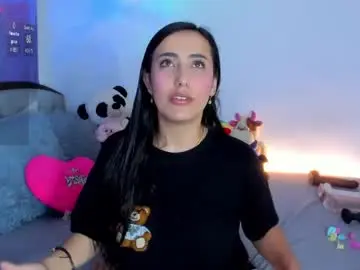 Chaturbate Watch Live Sex Cams of my__aleja