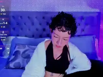 Chaturbate Watch Live Sex Cams of nohacooper