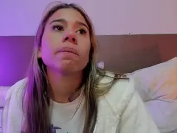 Chaturbate Live Porn of rachell_criss