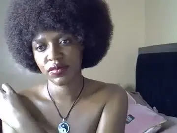 Chaturbate Best Webcam of rashansharry