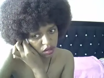 Chaturbate Free Porn Cam of rashansharry