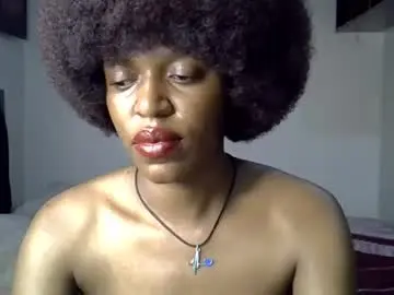 Chaturbate Free Live Porn of rashansharry