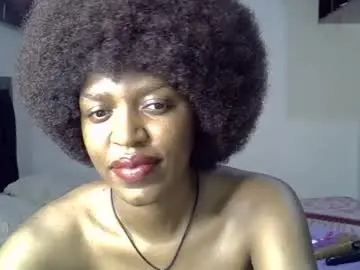 Chaturbate Sex Chat of rashansharry