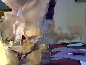 Chaturbate Nude Webcam of rashansharry
