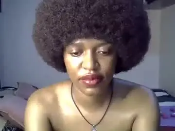 Chaturbate Adult Webcam of rashansharry