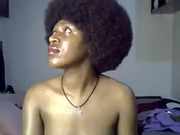 Chaturbate Live Sex of rashansharry