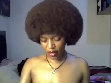 Chaturbate Live Sex Cam of rashansharry