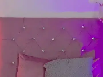 Chaturbate Best Webcam of ravena_queen