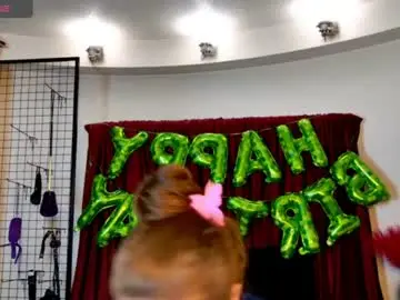 Chaturbate Adult Webcams of riise_vol