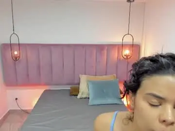 Chaturbate Best live sex cam show of riri_candy
