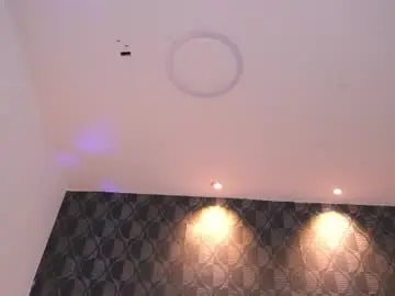 Chaturbate Free Live Porn of sharomross