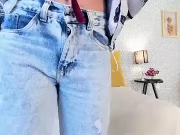Chaturbate Adult Webcam of slaysassy