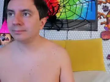 Chaturbate Nude Webcam of slaysassy