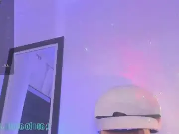 Chaturbate Watch Live Sex Cams of sweetcurly1