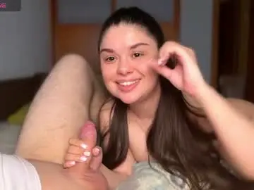 Chaturbate Adult Webcam of sweetyadeleeee