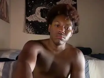 Chaturbate Best live sex cam show of theesatyr