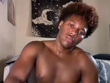 Chaturbate Free Porn Cam of theesatyr