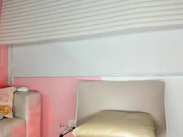 Chaturbate Private Sex Chat of tiny_cora