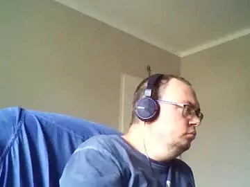 Chaturbate Nude Webcam of tyradi1991