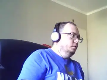 Chaturbate Best Webcam of tyradi1991