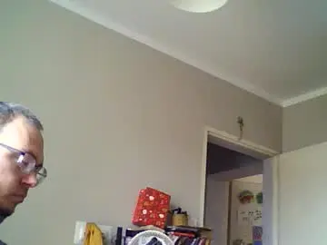Chaturbate Private Sex Chat of tyradi1991