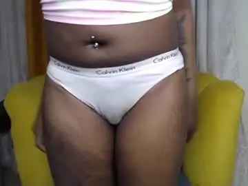Chaturbate Free Live Porn of veey_dellah