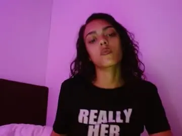Chaturbate Nude Webcam of vickyyyx