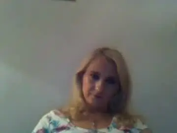 Chaturbate Adult Webcam of violettamature