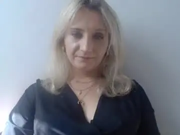 Chaturbate Free Live Porn of violettamature