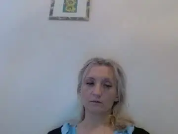 Chaturbate Adult Webcam of violettamature