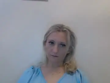 Chaturbate Live Porn of violettamature